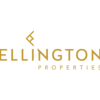 logos-5-png-1-300x233